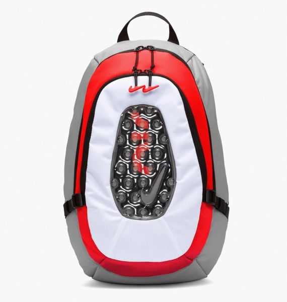 Рюкзак Nike Air Unisex Backpack (DV6245-059), One Size, WHS, 30% - 40%, 1-2 дні