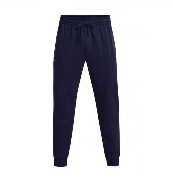 Спортивний костюм чоловічий Under Armour Комплект (1379767-410&1379774-410), LG, OFC, > 50%, 1-2 дні