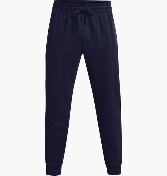 Спортивний костюм чоловічий Under Armour Комплект (1379767-410&1379774-410), LG, OFC, > 50%, 1-2 дні
