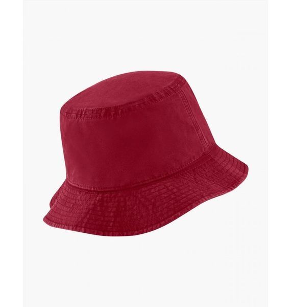 Панама Nike Jordan Bucket Jm Washed Cap (DC3687-687), M/L, OFC, 30% - 40%, 1-2 дні