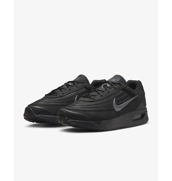 Кроссовки мужские Nike Air Max Verse (FV1302-001), 45, OFC, 30% - 40%, 1-2 дня