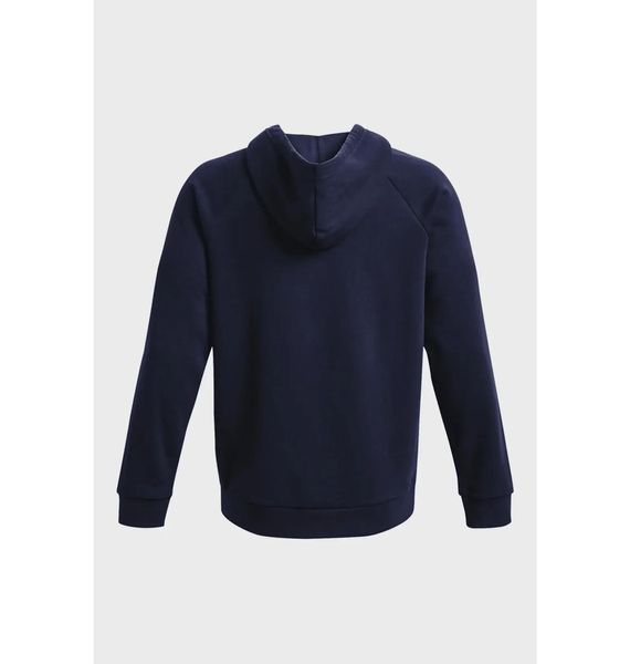Спортивний костюм чоловічий Under Armour Комплект (1379767-410&1379774-410), LG, OFC, > 50%, 1-2 дні