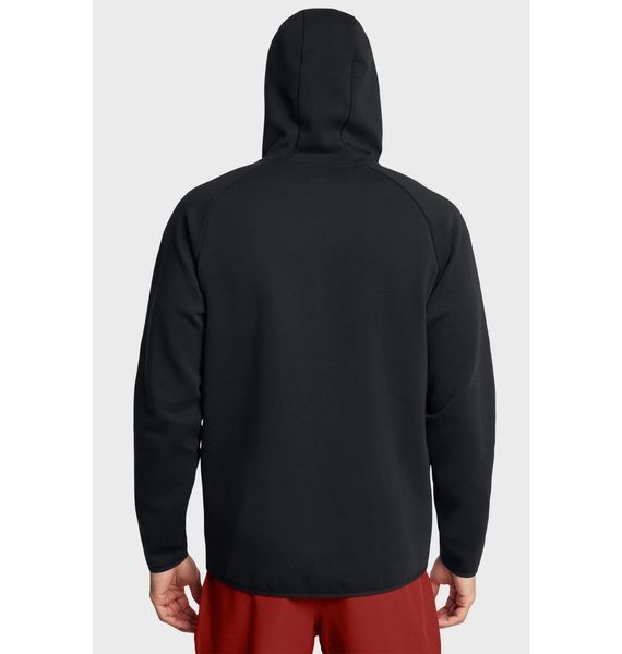 Спортивный костюм мужской Under Armour Комплект (1389352-001&1389353-001), LG, OFC, > 50%, 1-2 дня