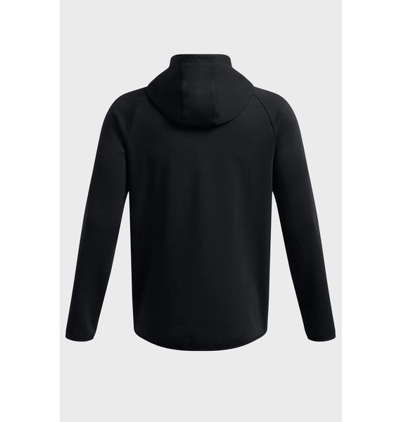 Спортивный костюм мужской Under Armour Комплект (1389352-001&1389353-001), LG, OFC, > 50%, 1-2 дня