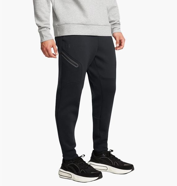 Спортивный костюм мужской Under Armour Комплект (1389352-001&1389353-001), LG, OFC, > 50%, 1-2 дня