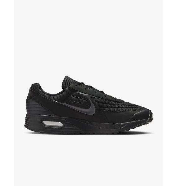 Кроссовки мужские Nike Air Max Verse (FV1302-001), 45, OFC, 30% - 40%, 1-2 дня