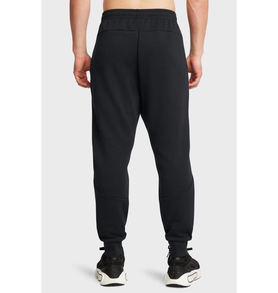 Спортивный костюм мужской Under Armour Комплект (1389352-001&1389353-001), LG, OFC, > 50%, 1-2 дня