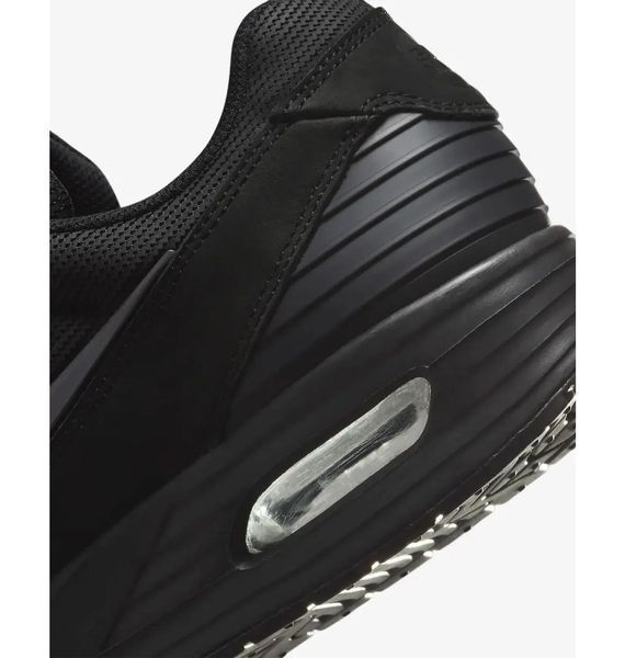 Кроссовки мужские Nike Air Max Verse (FV1302-001), 45, OFC, 30% - 40%, 1-2 дня