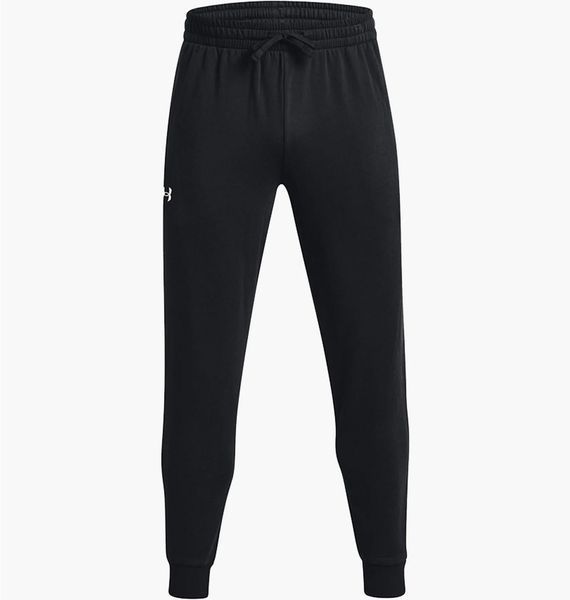 Спортивний костюм чоловічий Under Armour Комплект (1379767-001&1379774-001), SM, OFC, > 50%, 1-2 дні