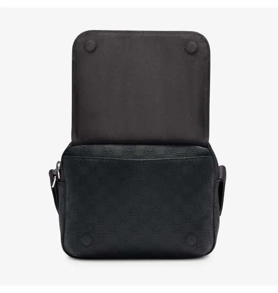 Сумка через плече Jordan Monogram Black (MA9085-G0T), One Size, WHS, 10% - 20%, 1-2 дні