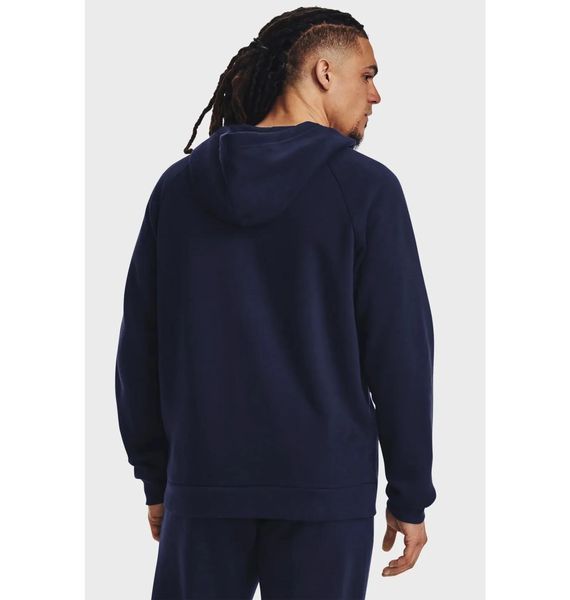 Спортивний костюм чоловічий Under Armour Комплект (1379767-410&1379774-410), LG, OFC, > 50%, 1-2 дні