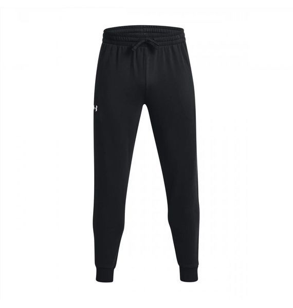 Спортивний костюм чоловічий Under Armour Комплект (1379767-001&1379774-001), SM, OFC, > 50%, 1-2 дні