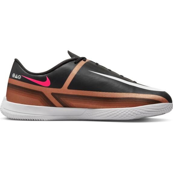 Футзалки детские Nike Jr Phantom Gt2 Club Ic (DR6060-810), 27, WHS, 1-2 дня