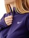 Фотографія Кофта жіночі Nike Pacer (DQ6377-555) 3 з 3 | SPORTKINGDOM