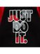 Фотографія Спортивний костюм дитячий Nike Nkb Jdi Fleece Crew Set (66G985-023) 3 з 4 | SPORTKINGDOM