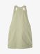 Фотографія Вітровка жіноча Jordan Engineered Short Dress (DM5319-371) 6 з 6 | SPORTKINGDOM