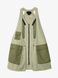Фотографія Вітровка жіноча Jordan Engineered Short Dress (DM5319-371) 1 з 6 | SPORTKINGDOM