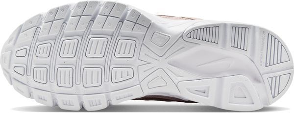 Кросівки жіночі Nike Wmns Initiator (394053-600), 37.5, OFC, 30% - 40%, 1-2 дні