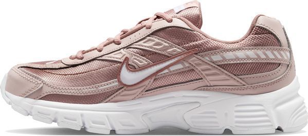 Кросівки жіночі Nike Wmns Initiator (394053-600), 37.5, OFC, 30% - 40%, 1-2 дні