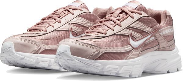 Кросівки жіночі Nike Wmns Initiator (394053-600), 37.5, OFC, 30% - 40%, 1-2 дні