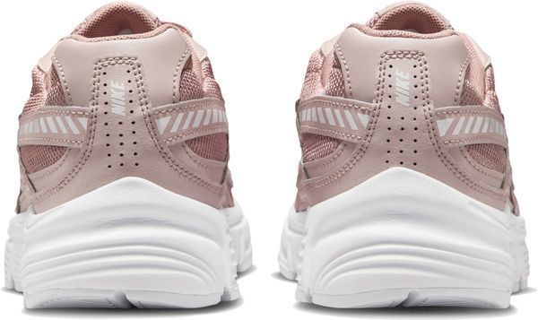 Кросівки жіночі Nike Wmns Initiator (394053-600), 37.5, OFC, 30% - 40%, 1-2 дні