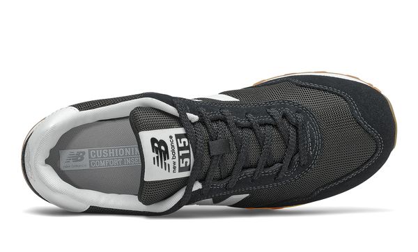 Кросівки чоловічі New Balance 515 (ML515HL3), 44.5, WHS, 10% - 20%, 1-2 дні