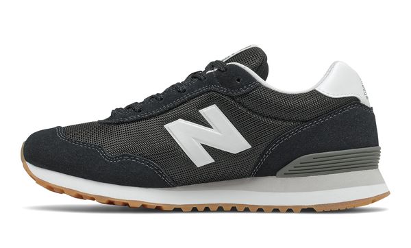 Кроссовки мужские New Balance 515 (ML515HL3), 44.5, WHS, 10% - 20%, 1-2 дня