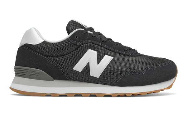 Кроссовки мужские New Balance 515 (ML515HL3), 44.5, WHS, 10% - 20%, 1-2 дня