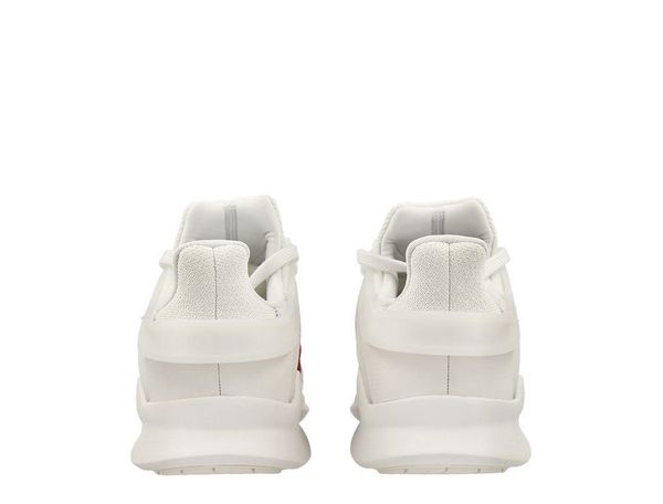 Кросівки чоловічі Adidas Eqt Support Adv (BB6778), 45, WHS, 10% - 20%, 1-2 дні