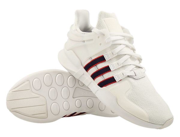 Кроссовки мужские Adidas Eqt Support Adv (BB6778), 45, WHS, 10% - 20%, 1-2 дня