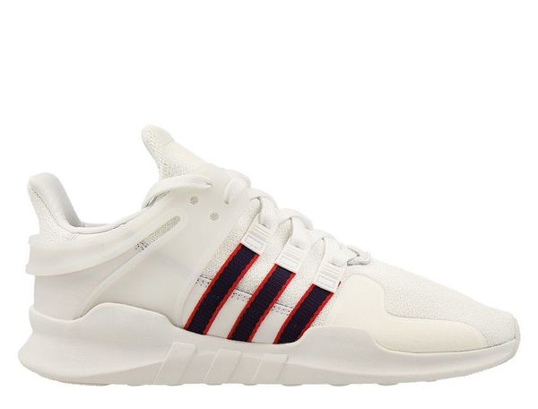 Кроссовки мужские Adidas Eqt Support Adv (BB6778), 45, WHS, 10% - 20%, 1-2 дня