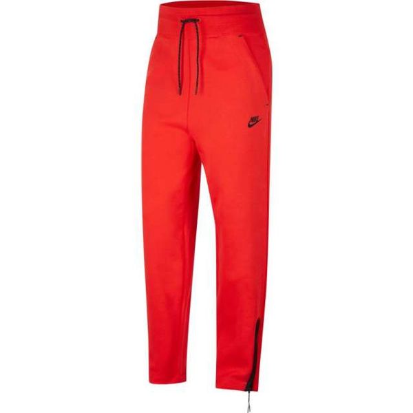 Брюки женские Nike Sportswear Tech Fleece Pants (CW4294-673), S, WHS, 10% - 20%, 1-2 дня