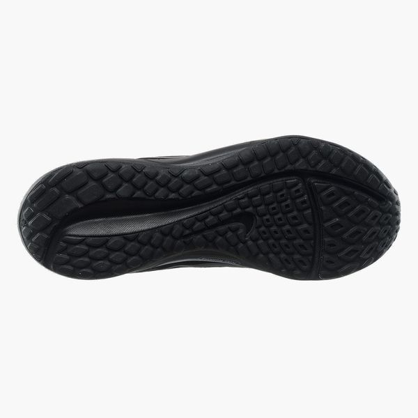 Кроссовки для бега мужские Nike Downshifter 13 (FD6454-003), 45.5, OFC, 30% - 40%, 1-2 дня