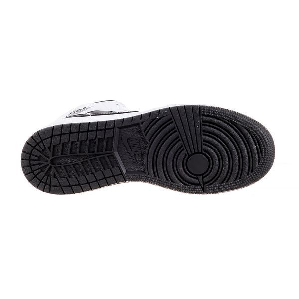 Кросівки жіночі Jordan Air 1 Mid (Gs) (DQ8423-132), 38, OFC, 40% - 50%, 1-2 дні