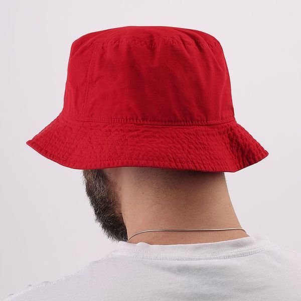 Кепка Nike Jordan Bucket Jm Washed Cap (DC3687-687), M/L, OFC, 40% - 50%, 1-2 дні