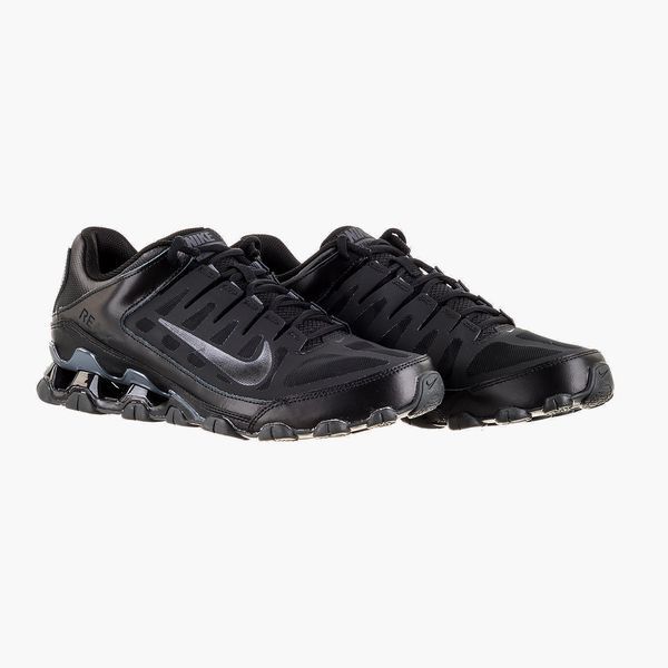 Кросівки чоловічі Nike Reax 8 Tr Mesh (621716-008), 44, OFC, 30% - 40%, 1-2 дні