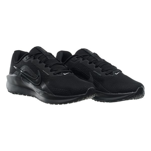 Кроссовки для бега мужские Nike Downshifter 13 (FD6454-003), 45.5, OFC, 30% - 40%, 1-2 дня