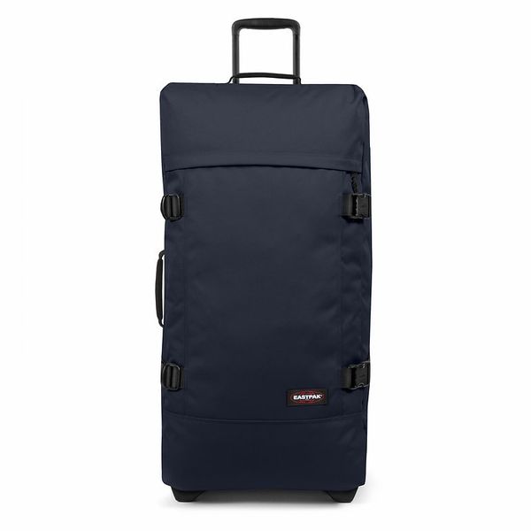 Спортивная сумка Eastpak Tranverz L (EK00063LL83), One Size, WHS, 1-2 дня