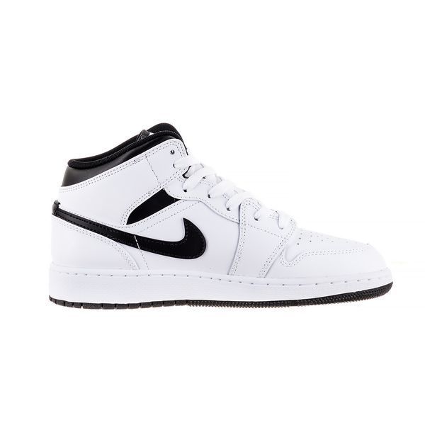 Кросівки жіночі Jordan Air 1 Mid (Gs) (DQ8423-132), 38, OFC, 40% - 50%, 1-2 дні