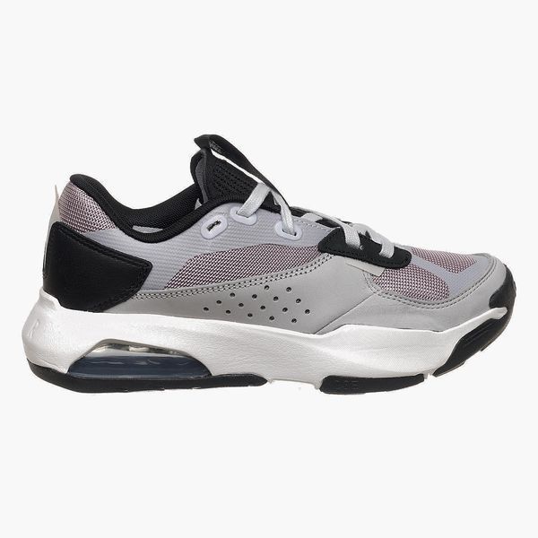 Кроссовки женские Jordan Air 200E (DH7381-510), 37.5, OFC, > 50%, 1-2 дня