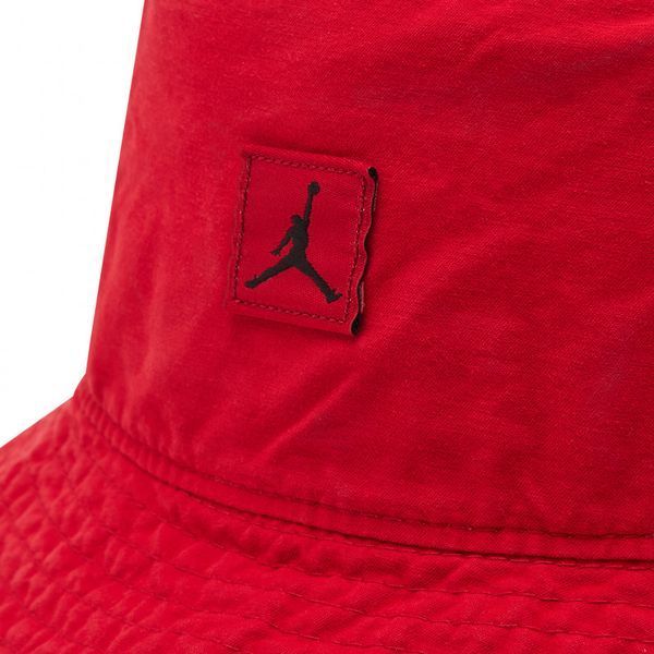 Кепка Nike Jordan Bucket Jm Washed Cap (DC3687-687), M/L, OFC, 40% - 50%, 1-2 дні