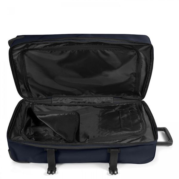 Спортивная сумка Eastpak Tranverz L (EK00063LL83), One Size, WHS, 1-2 дня