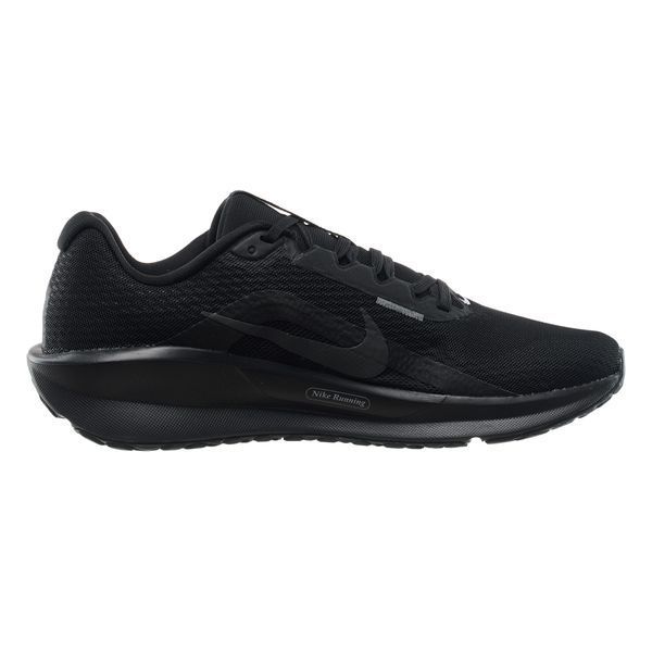 Кроссовки для бега мужские Nike Downshifter 13 (FD6454-003), 45.5, OFC, 30% - 40%, 1-2 дня
