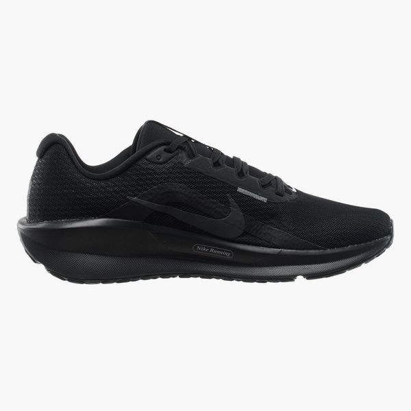 Кроссовки для бега мужские Nike Downshifter 13 (FD6454-003), 45.5, OFC, 30% - 40%, 1-2 дня