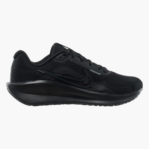 Кроссовки для бега мужские Nike Downshifter 13 (FD6454-003), 45.5, OFC, 30% - 40%, 1-2 дня
