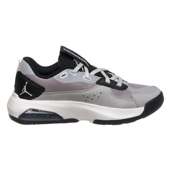 Кроссовки женские Jordan Air 200E (DH7381-510), 37.5, OFC, > 50%, 1-2 дня