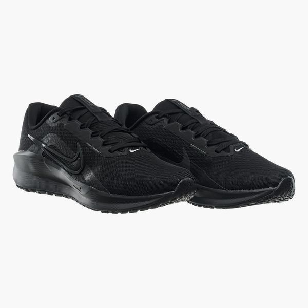 Кроссовки для бега мужские Nike Downshifter 13 (FD6454-003), 45.5, OFC, 30% - 40%, 1-2 дня