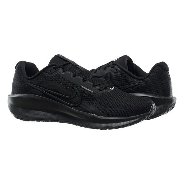 Кроссовки для бега мужские Nike Downshifter 13 (FD6454-003), 45.5, OFC, 30% - 40%, 1-2 дня