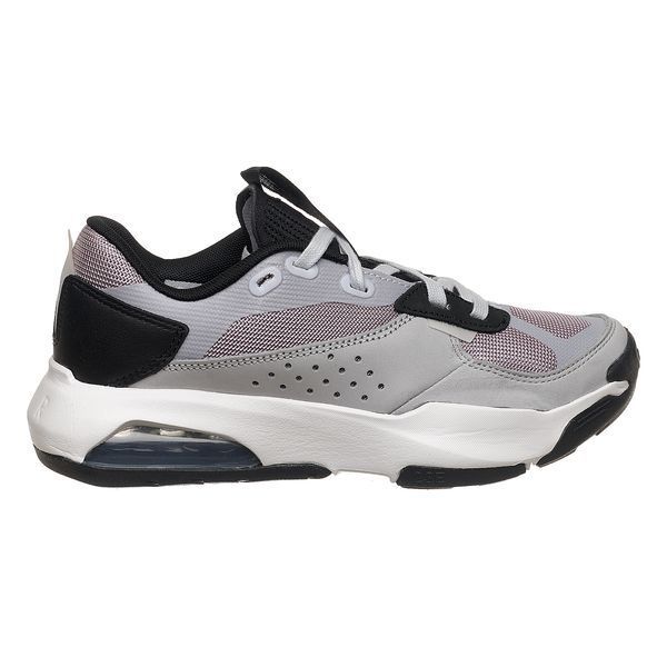 Кроссовки женские Jordan Air 200E (DH7381-510), 37.5, OFC, > 50%, 1-2 дня