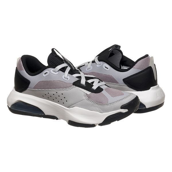 Кроссовки женские Jordan Air 200E (DH7381-510), 37.5, OFC, > 50%, 1-2 дня